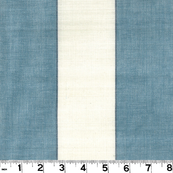 Roth and Tompkins D2949 MERIDEN Fabric in SKY